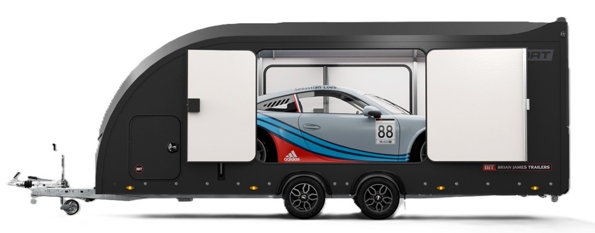 easy-access-featurefull